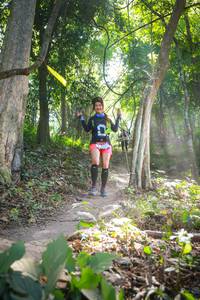 BIB: 
                            <button type="button" onclick="openModal(7054238)" class="btn btn-primary btn-sm float-right btn-popup" data-toggle="modal" data-target=".modal-high-quality">
                        <i class="fas fa-shopping-cart"></i> Add to Cart
                    </button>
                                            <button type="button" onclick="isThisMe(7054238, true)" class="btn btn-success btn-sm float-right btn-popup btn-isme hidden" data-toggle="tooltip" data-placement="bottom" title="นี่คือรูปของคุณใช่ไหม คลิกที่นี่เพื่อเอาเข้าอัลบั้ม">
                        <i class="fas fa-plus"></i> Add to album
                    </button>
                    <button type="button" onclick="isThisMe(7054238, false)" class="btn btn-warning btn-sm float-right btn-popup btn-isnotme hidden">
                        <i class="fas fa-ban"></i> Remove from album
                    </button>